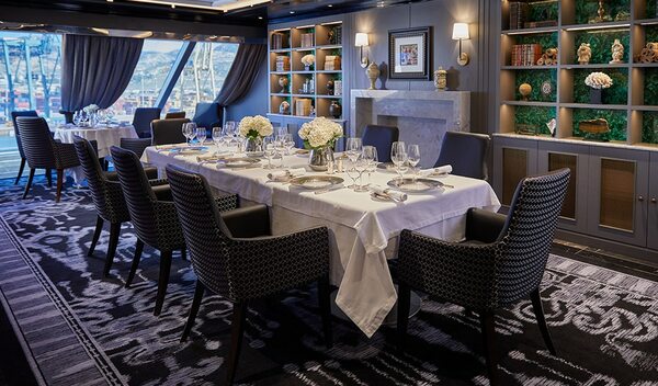 RSSC Seven Seas Grandeur - The Study 2.jpg